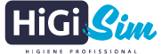 Header-logo
