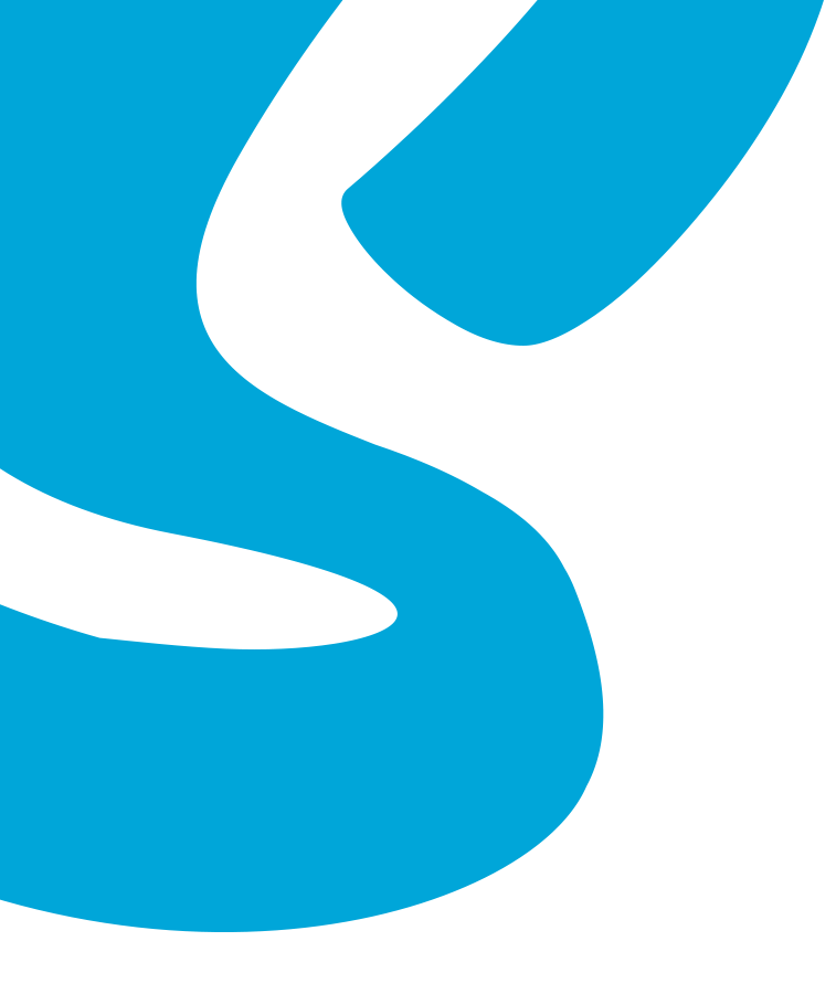 shape